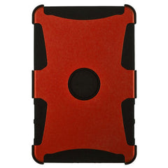 Seidio Kindle Fire DILEX Case