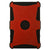 Seidio Kindle Fire DILEX Case
