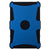 Seidio Kindle Fire DILEX Case