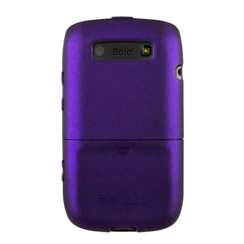 Seidio BlackBerry Bold 9790 SURFACE