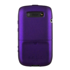 Seidio BlackBerry Bold 9790 SURFACE
