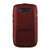 Seidio BlackBerry Bold 9790 SURFACE