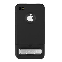 Seidio iPhone 4S, SURFACE Reveal with Kickstand
