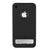 Seidio iPhone 4S, SURFACE Reveal with Kickstand