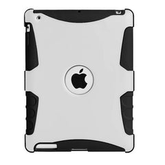 Seidio New iPad / iPad 2 DILEX