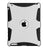 Seidio New iPad / iPad 2 DILEX