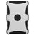 Seidio Kindle Fire DILEX Case