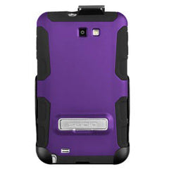 Seidio Samsung Galaxy Note DILEX Combo w/ Kickstand