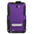 Seidio Samsung Galaxy Note DILEX Combo w/ Kickstand