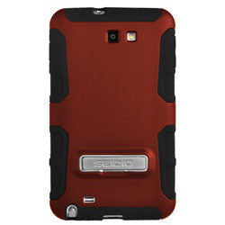 Seidio Samsung Galaxy Note DILEX w/ Kickstand