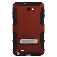 Seidio Samsung Galaxy Note DILEX w/ Kickstand