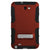 Seidio Samsung Galaxy Note DILEX w/ Kickstand