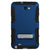 Seidio Samsung Galaxy Note DILEX w/ Kickstand
