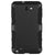 Seidio Samsung Galaxy Note DILEX