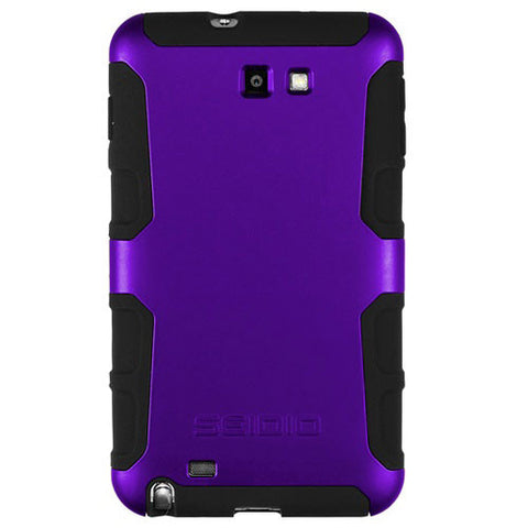 Seidio Samsung Galaxy Note DILEX