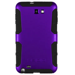 Seidio Samsung Galaxy Note DILEX