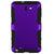 Seidio Samsung Galaxy Note DILEX
