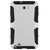 Seidio Samsung Galaxy Note DILEX