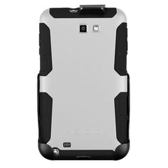 Seidio Samsung Galaxy Note ACTIVE Combo