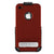Seidio iPhone 4S, SURFACE Reveal Combo with Kickstand 