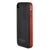 Seidio iPhone 4S, SURFACE Plus