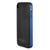 Seidio iPhone 4S, SURFACE Plus