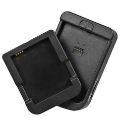 Seidio iPhone 4S, SURFACE Plus Multi-Function Battery Charger