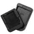 Seidio iPhone 4S, SURFACE Plus Multi-Function Battery Charger