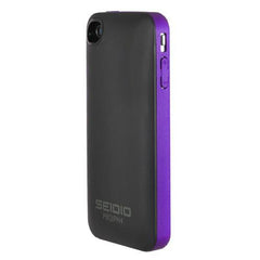 Seidio iPhone 4S, SURFACE Plus