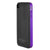 Seidio iPhone 4S, SURFACE Plus