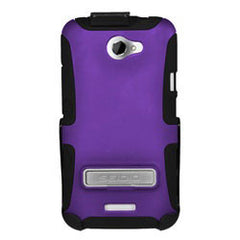 Seidio HTC One X DILEX Combo with Kickstand
