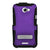 Seidio HTC One X DILEX Combo with Kickstand