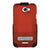Seidio HTC One X SURFACE Combo with Kickstand