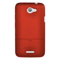 Seidio HTC One X SURFACE