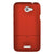 Seidio HTC One X SURFACE