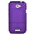 Seidio HTC One X SURFACE
