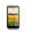 Seidio HTC One X Ultimate Screen Guard