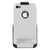 Seidio iPhone 4S, SURFACE Reveal Combo with Kickstand 