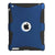 Seidio iPad 4/ iPad 3 DILEX