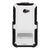 Seidio HTC EVO 4G LTE DILEX Combo with Kickstand