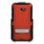 Seidio HTC EVO 4G LTE DILEX Combo with Kickstand