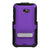 Seidio HTC EVO 4G LTE DILEX Combo with Kickstand