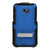 Seidio HTC EVO 4G LTE DILEX Combo with Kickstand