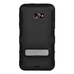 Seidio HTC EVO 4G LTE DILEX with Kickstand