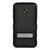 Seidio HTC EVO 4G LTE DILEX with Kickstand