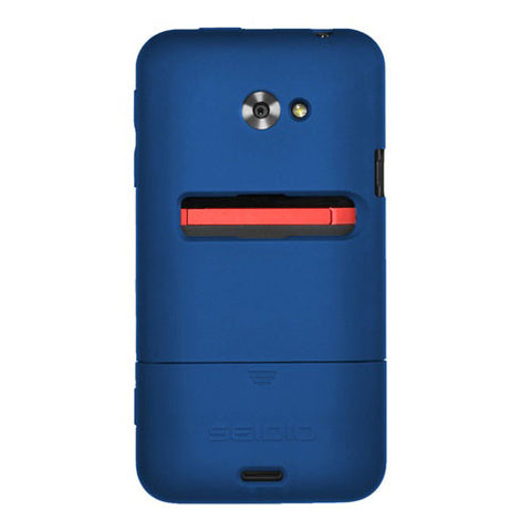Seidio HTC EVO 4G LTE SURFACE