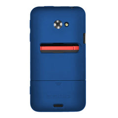 Seidio HTC EVO 4G LTE SURFACE