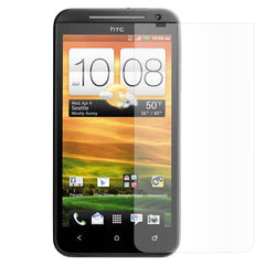 Seidio HTC EVO 4G LTE Ultimate Screen Guard