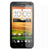 Seidio HTC EVO 4G LTE Ultimate Screen Guard