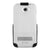 Seidio HTC One X SURFACE Combo with Kickstand